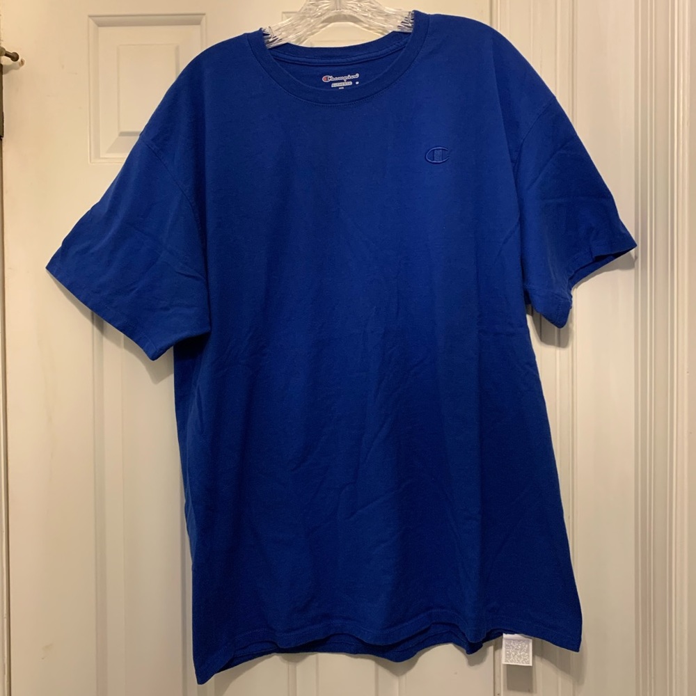 Champion T-Shirt